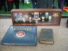 DSCN1367.JPG - 